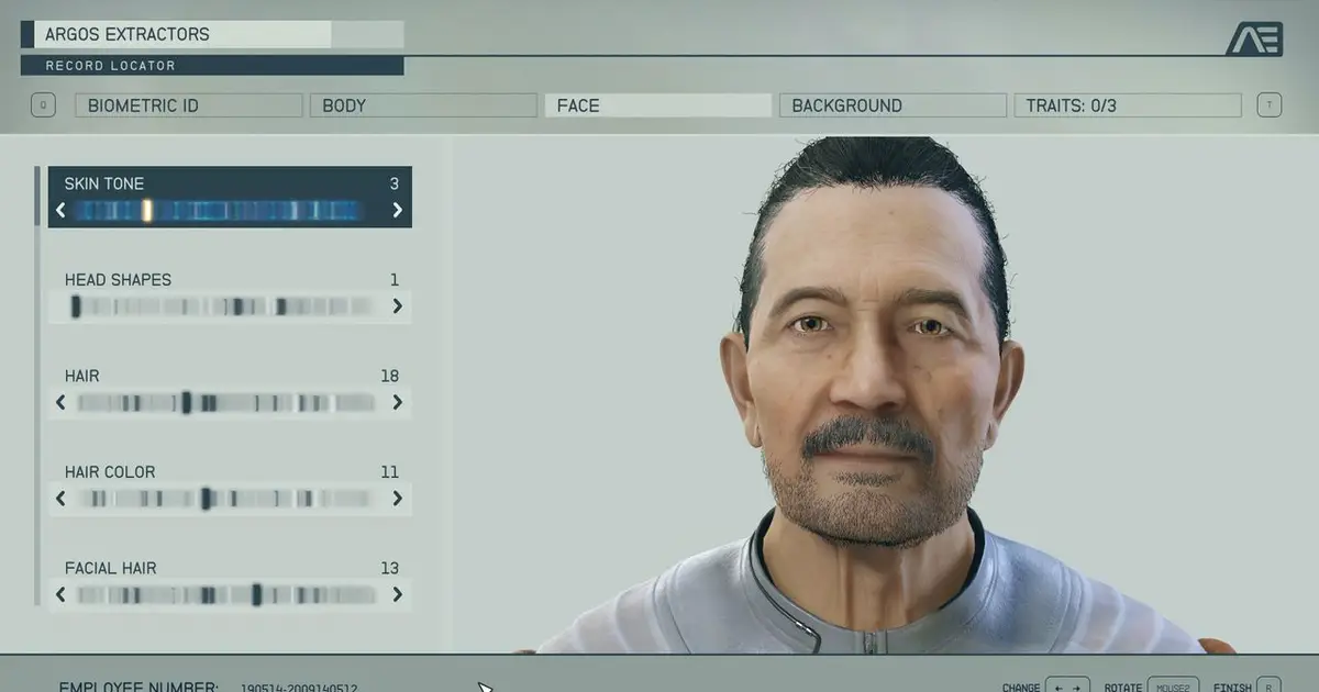 The Elder Scrolls 6 is probably subtitled Sentinel, and there's been an easter egg in Starfield hinting at it this whole time