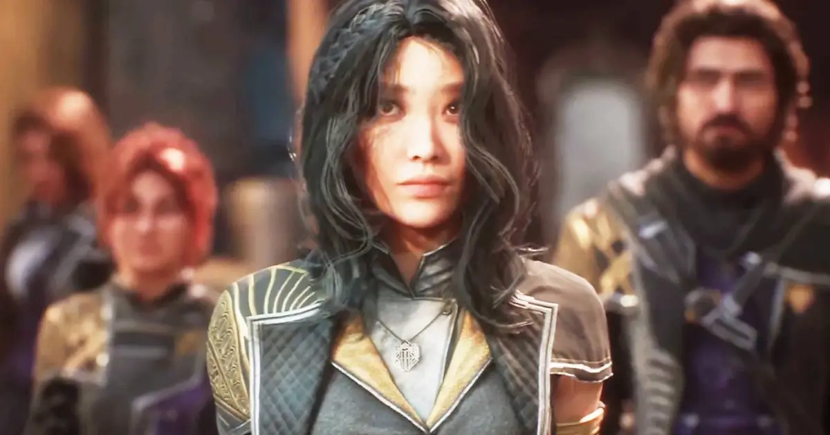 Former PlayStation boss Shuhei Yoshida told Clair Obscur devs to not call it a 'turn-based RPG' so people wouldn't 'overlook' it