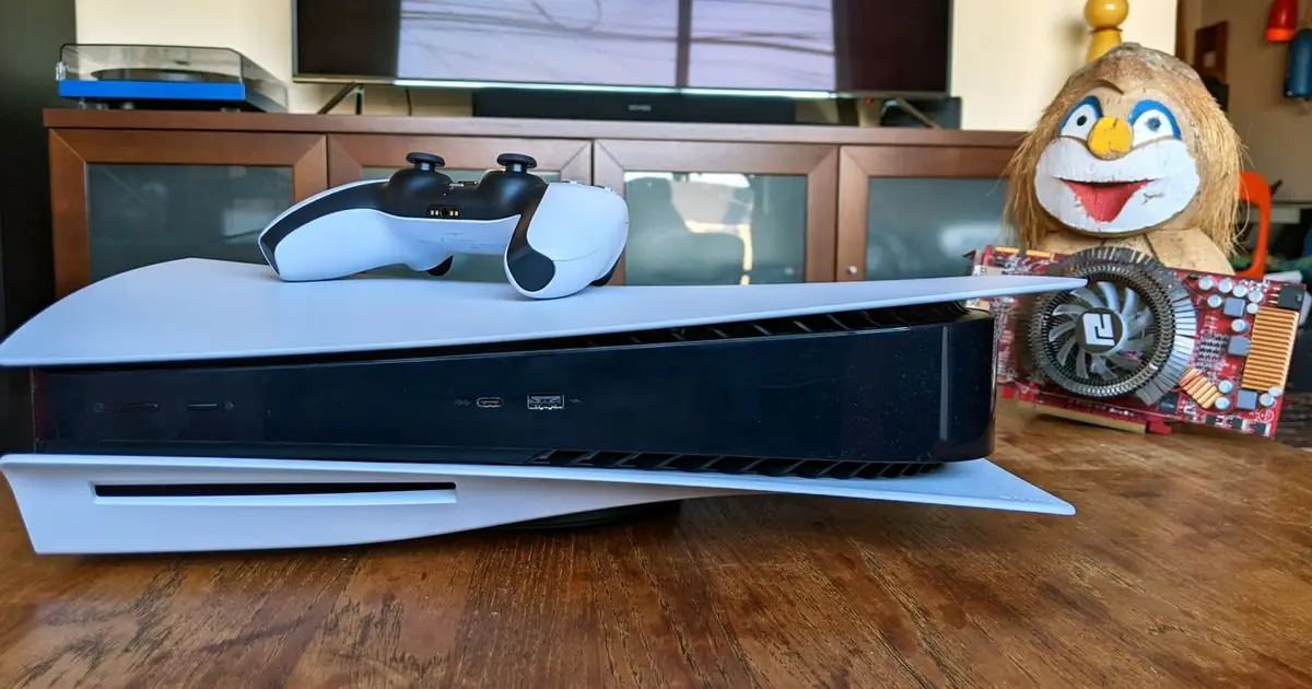 Sony has 'zero understanding for what their customers want' says gaming preservation group