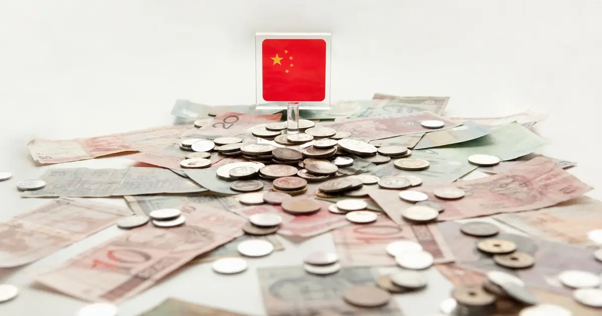 China broadens its crackdown on cryptocurrencies expands ban to include real - world asset tokenization , crypto ads , and providing network traffic for crypto activities