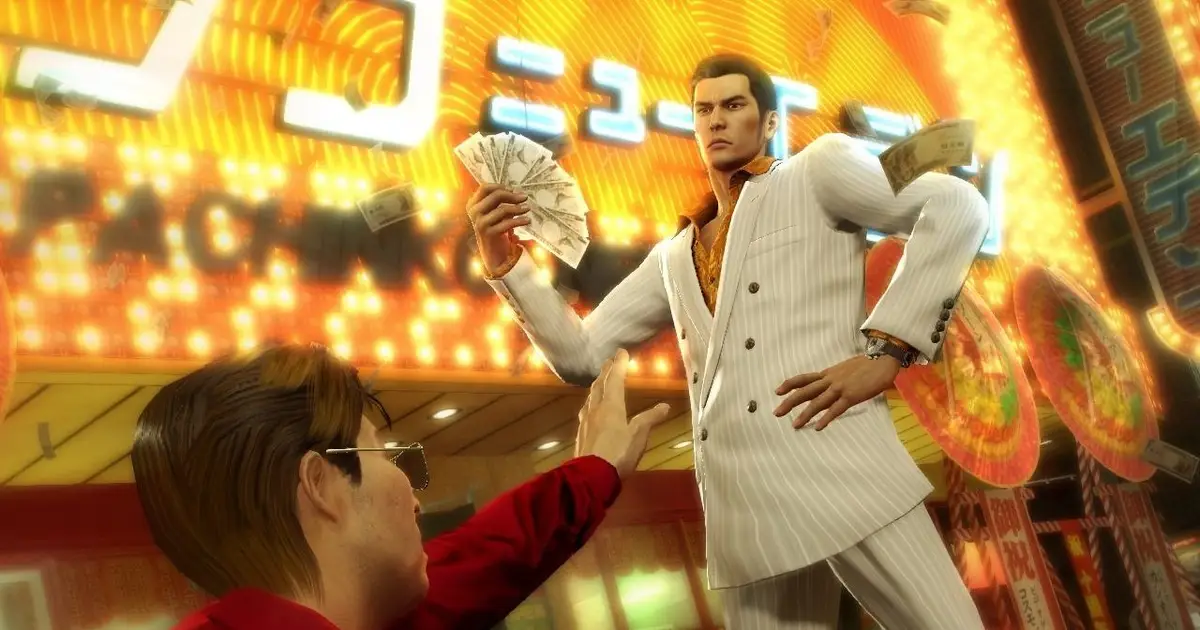 Japanese devs aren't facing the same layoff crisis because their executives are paid an order of magnitude less, 'they didn’t get swept up in the live-service trend,' and their teams are smaller, says industry expert