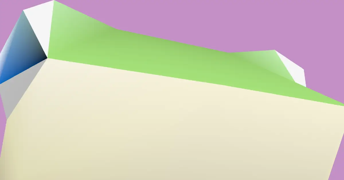 The best frog in all of gaming, Touch Me, is now appreciable in all its glory thanks to a FF7 model viewer