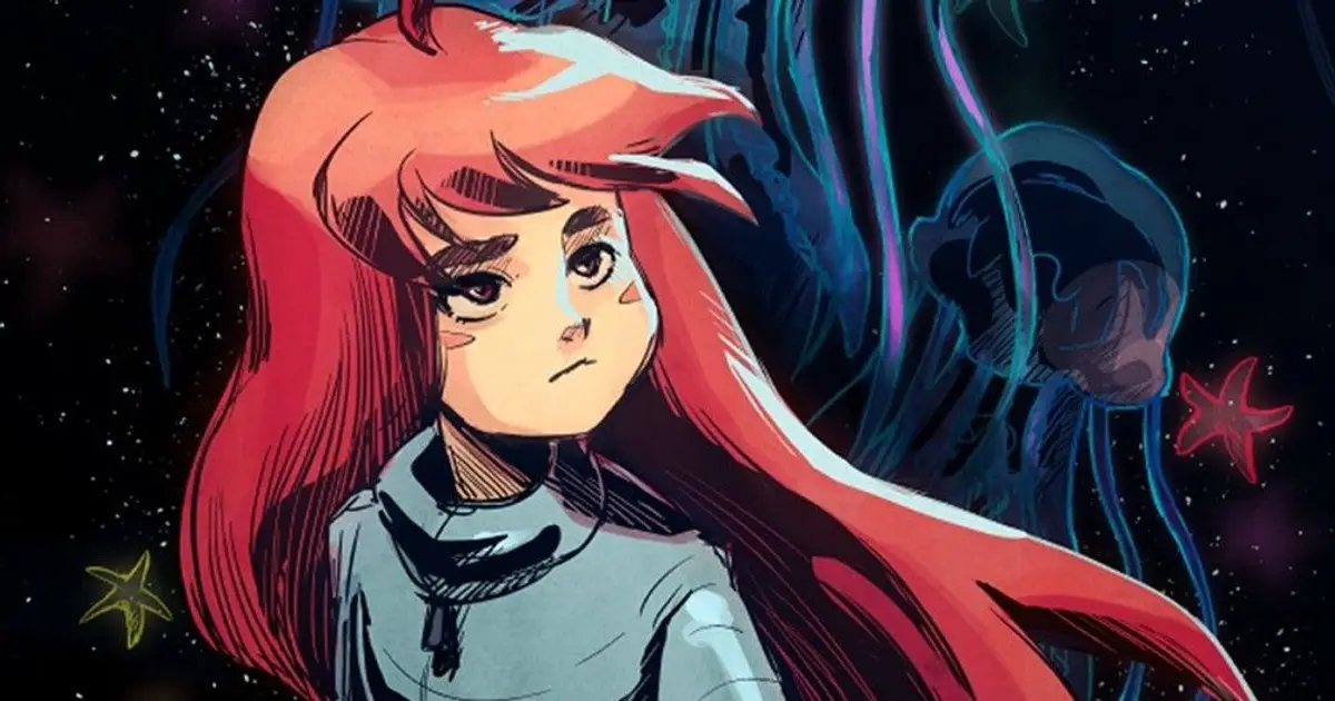 Celeste and TowerFall have delisted from Xbox's digital storefronts to support BDS boycott