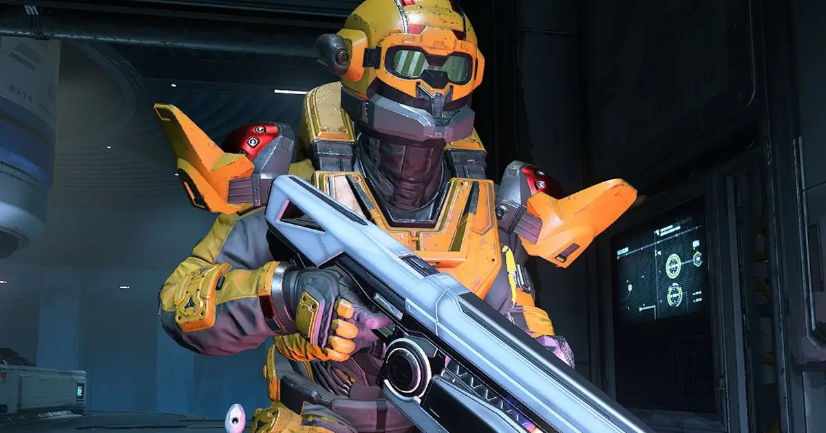 What insiders say Halo Studios was up to before losing Halo: 'The next Halo game was years away'