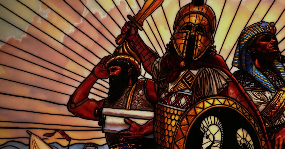 Latest Xbox layoffs reportedly devastated Age of Empires developer and canceled its next game