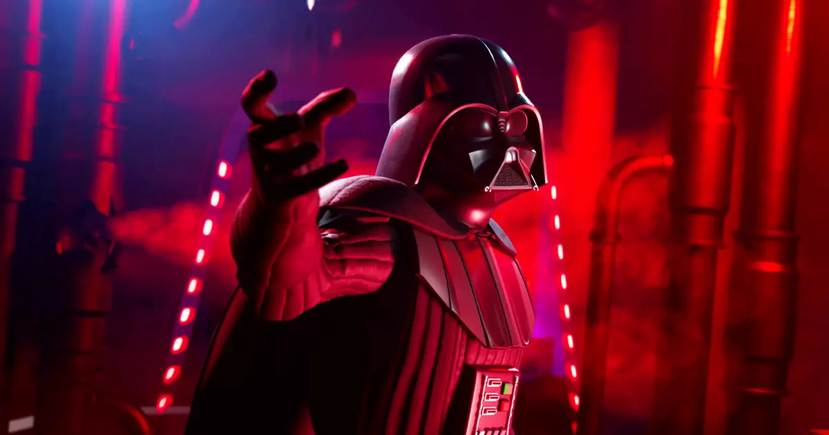 'Darth Vader' advocated in person for more Flock surveillance camera tech at a San Diego city council meeting: 'This technology will help us find the rebel scu…