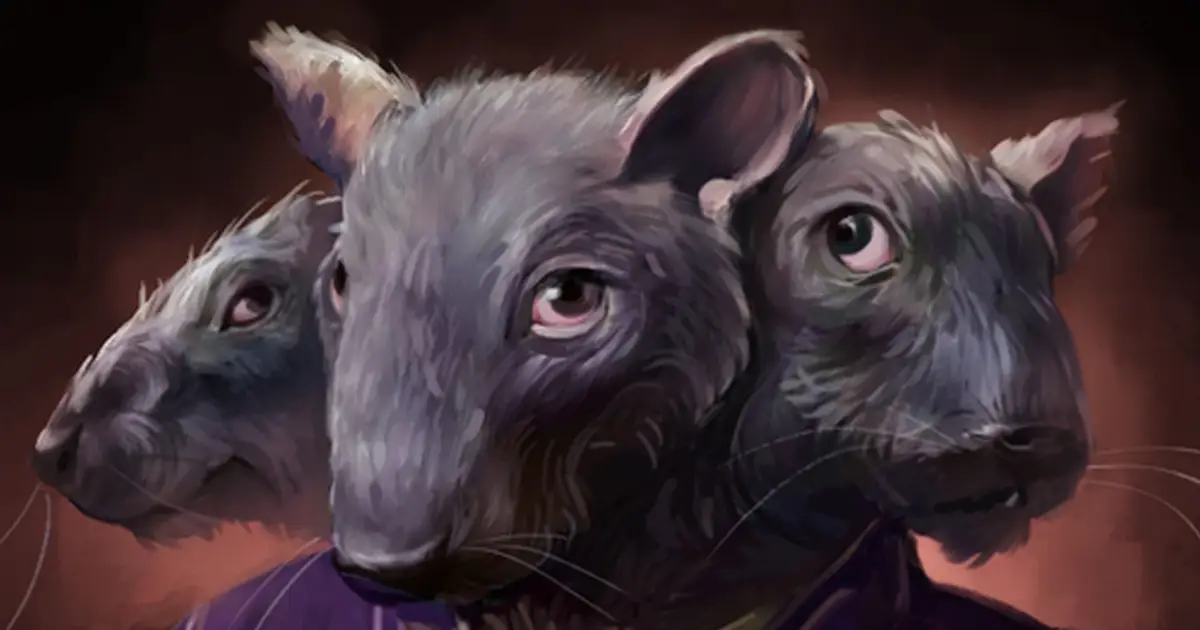 Fallen London is where the writers of Baldur's Gate 3, Dishonored and Stellaris come to let their hair down