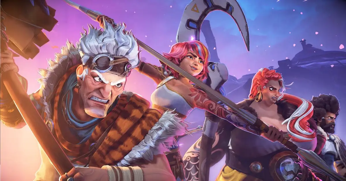 Sony reportedly reverses course on live service co-op Horizon game after 'negative player feedback'