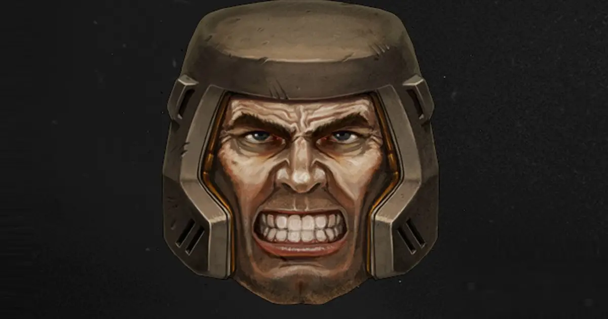 The Quake community simply cannot stop delivering, having just released a 22-map 'Deathmatch Jam' to celebrate the shooter's 30th birthday