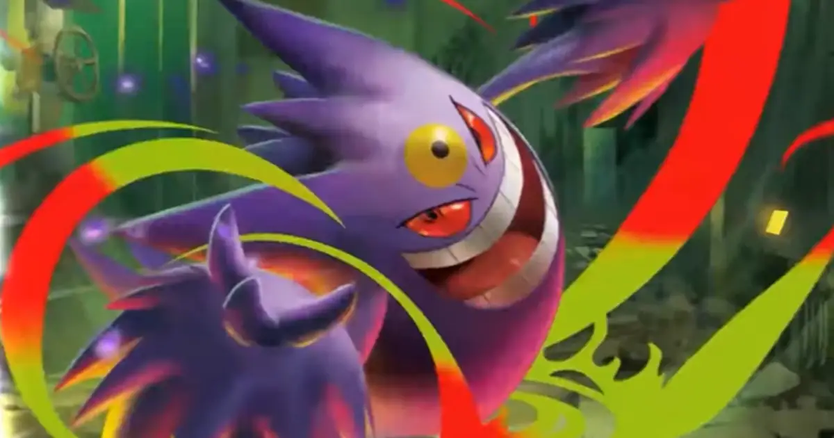 Nearly $1 million worth of PSA-graded Pokémon and other TCG have been stolen right outside PSA's headquarters