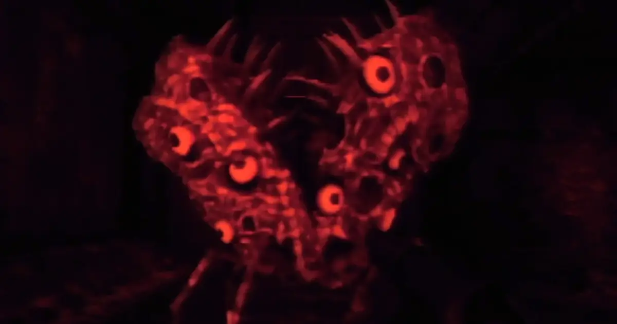 Despite the tragic death of its lead writer, one of the scariest games I have ever played will finally come out later this month