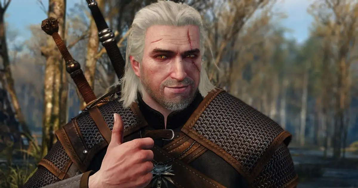 Witcher 3 designer says it wasn't easy to convince players its NPC simulation wasn't 'just fakery': 'People nowadays are interested in those kinds of details,…