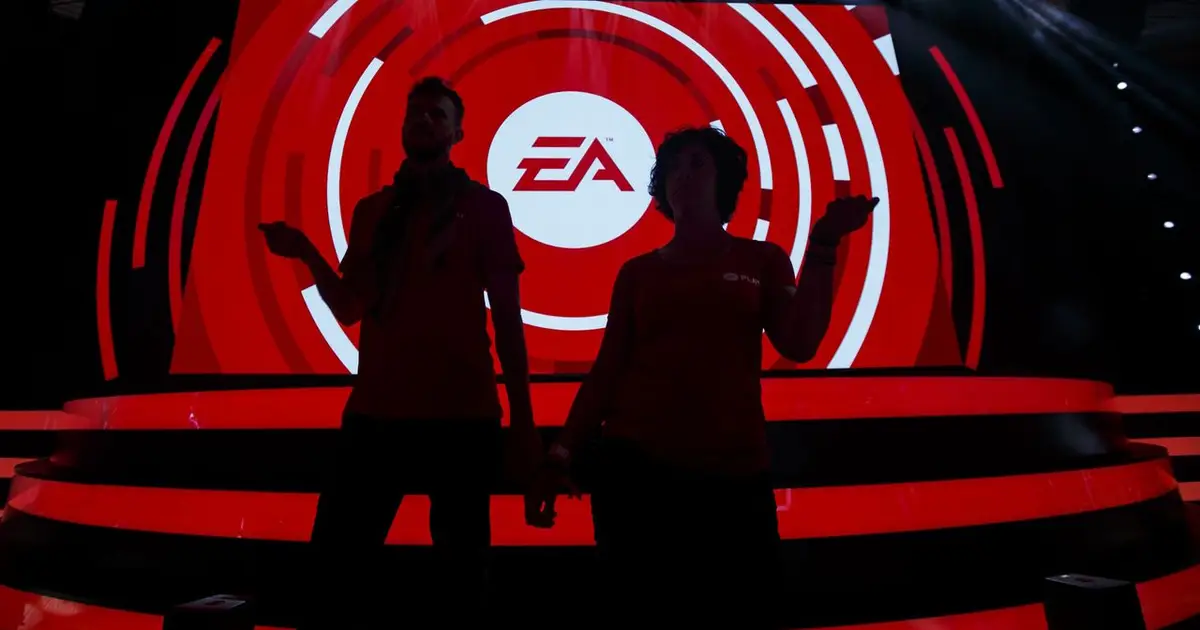 EA employees brace for the worst under Saudi ownership: 'Hard to feel good about being bought out by a regime that's very much at odds with progressive society'