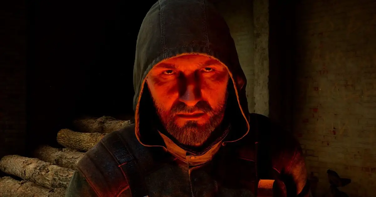 Stop waiting to play Stalker 2: The 2.0 update makes it the game it's wanted to be for 2 years