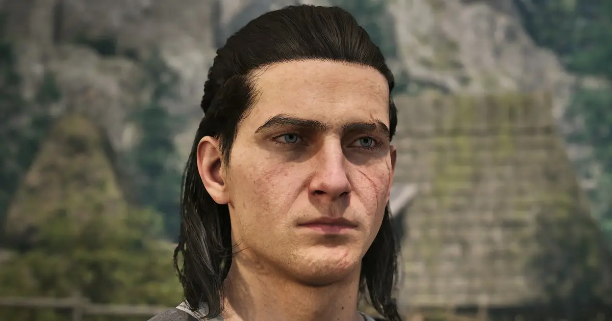 I am now certain The Blood of Dawnwalker's time limit should've just been a setting, after hearing about Rebel Wolves' attempts to thread the needle