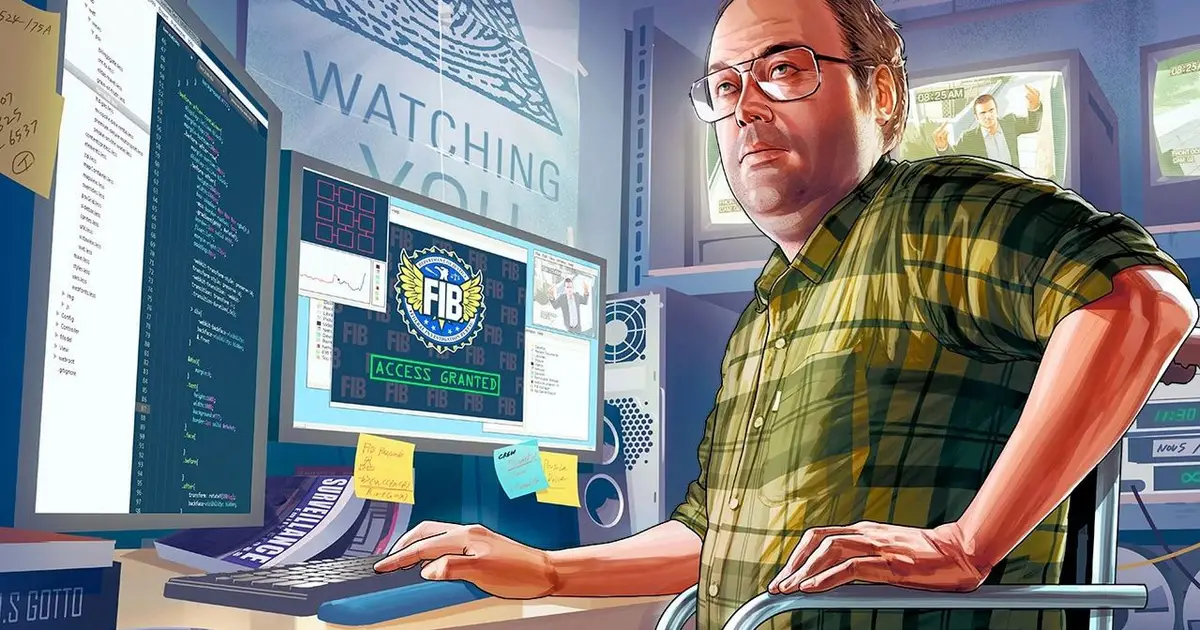 Take-Two's former AI guy is, in a twist, skeptical about AI now: 'The guy should be selling you the gold if he's actually got the gold'