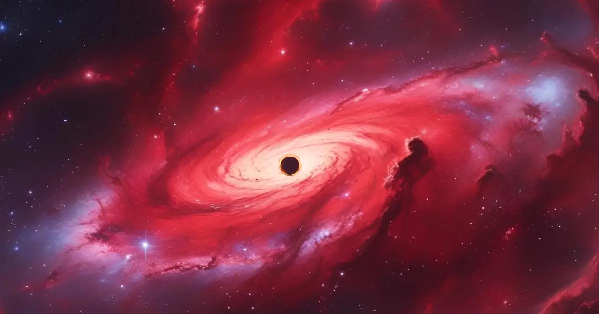 Are mysterious  Little Red Dot discovered by the James Webb Space Telescope actually nurseries for direct - collapse black holes ?