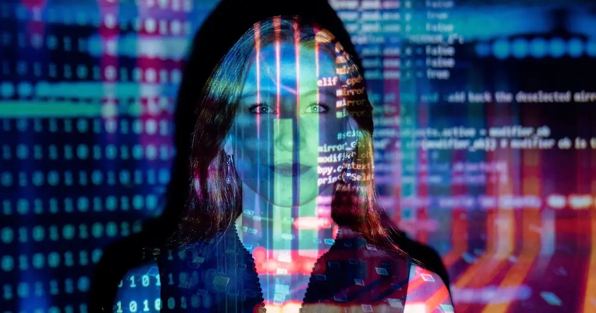 Who are the most spoofed brands in phishing scams ? Let be honest , you can probably guess most of them - but there are a few surprises