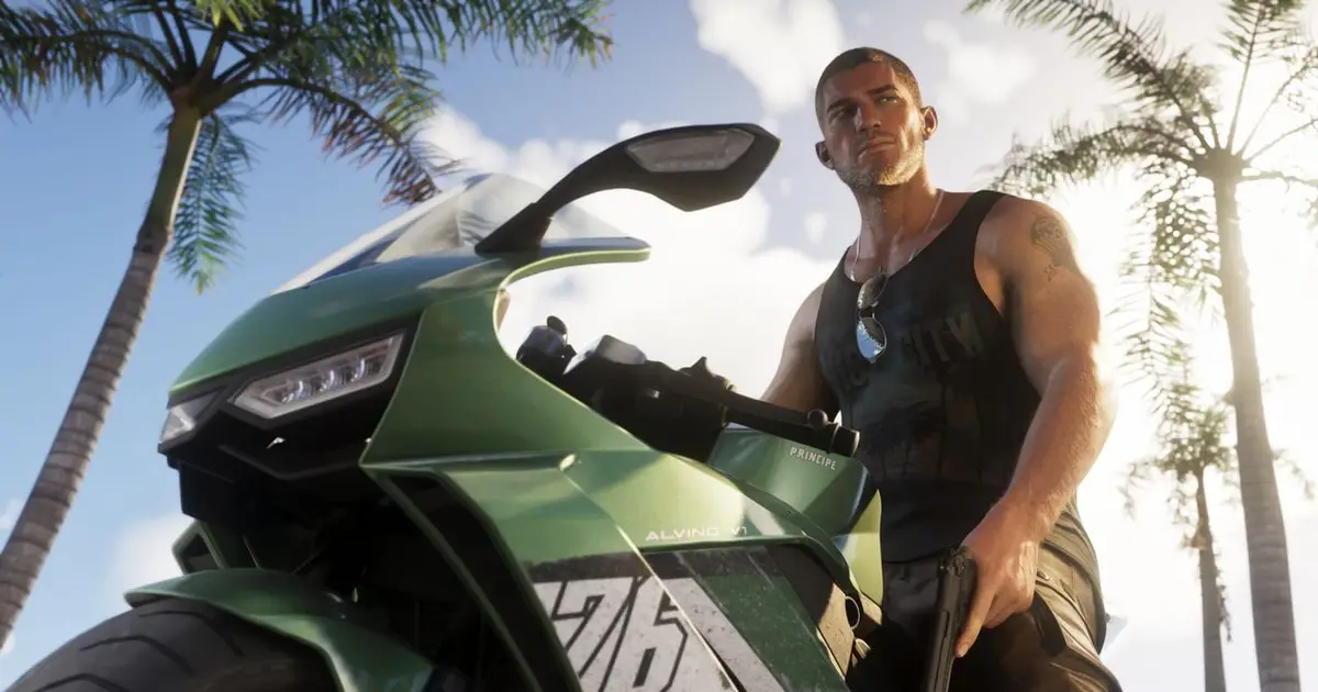 Yes, the GTA 6 leaked footage was probably running on PC, and no, that doesn't tell us a whole lot about the eventual release