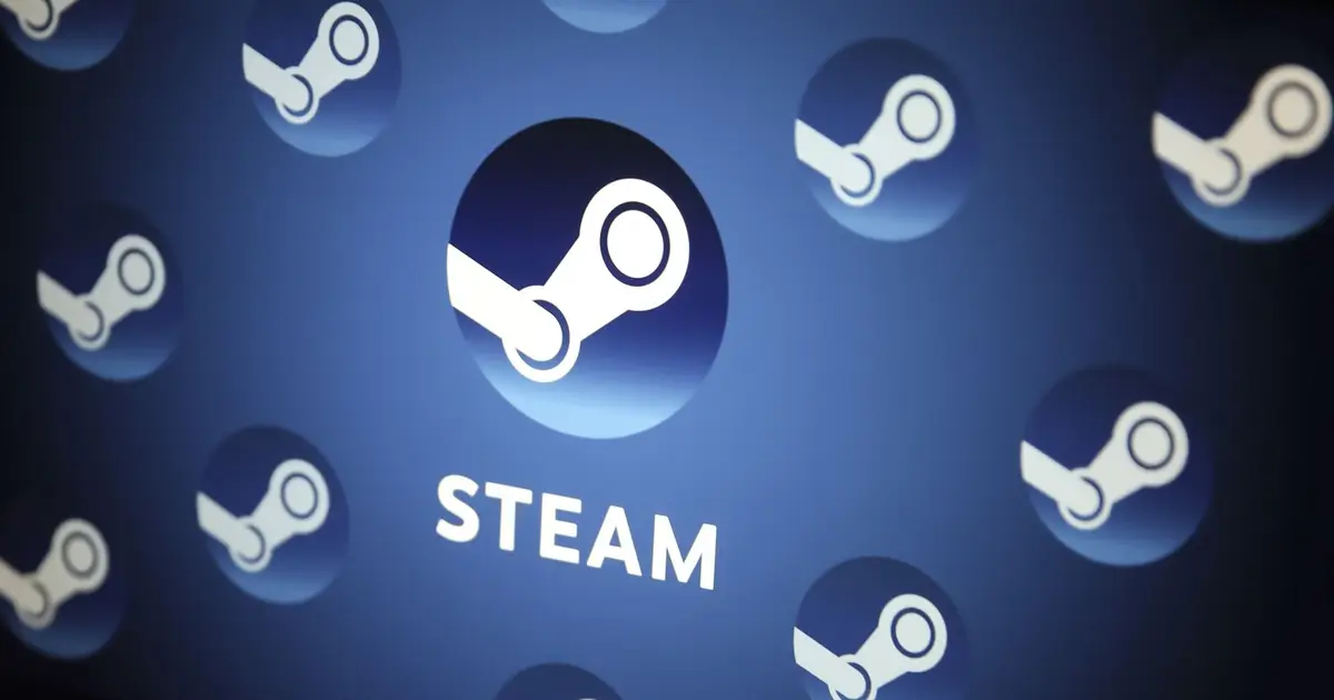 Valve admits Steam has an AI slop and cloning problem, but says 'we don't want to be gatekeepers telling developers which tools they should or shouldn't use'