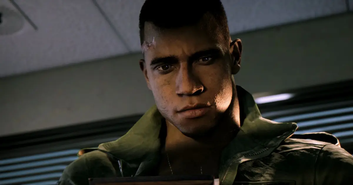 Mafia 3, which PC Gamer scored 54% but which I say is great, got a nice little 10th-anniversary update