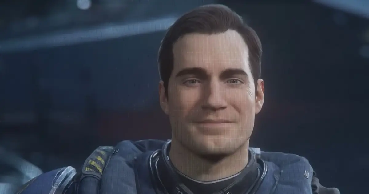 Star Citizen's Squadron 42 delayed again, this time to avoid 'the attention buzz saw of GTA 6' says Chris Roberts