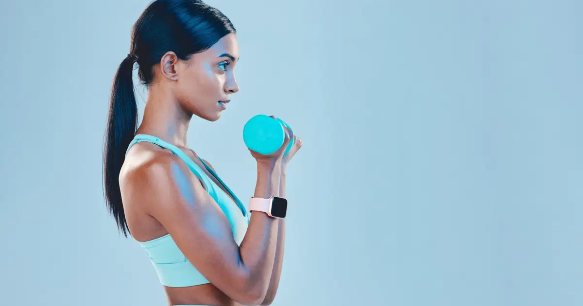 Toning  your muscles doesnt exist here are the 2 crucial things you should focus on instead