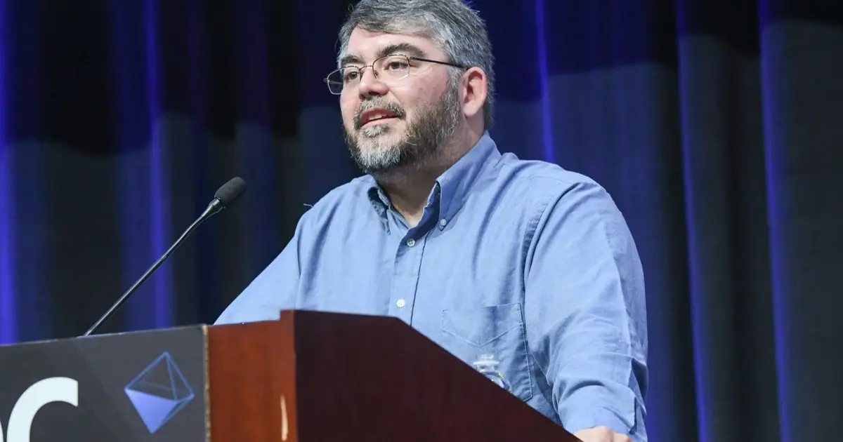 Industry vet who worked on Ultima Online says the next big thing needs to have 'sh*tty graphics' to escape the doom of rising development costs