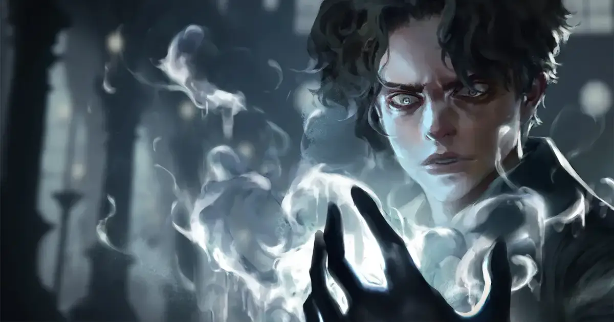 Steam Week in Review: A touch of AI is all it takes to trigger backlash, as a promising new indie falls afoul of slop skeptics