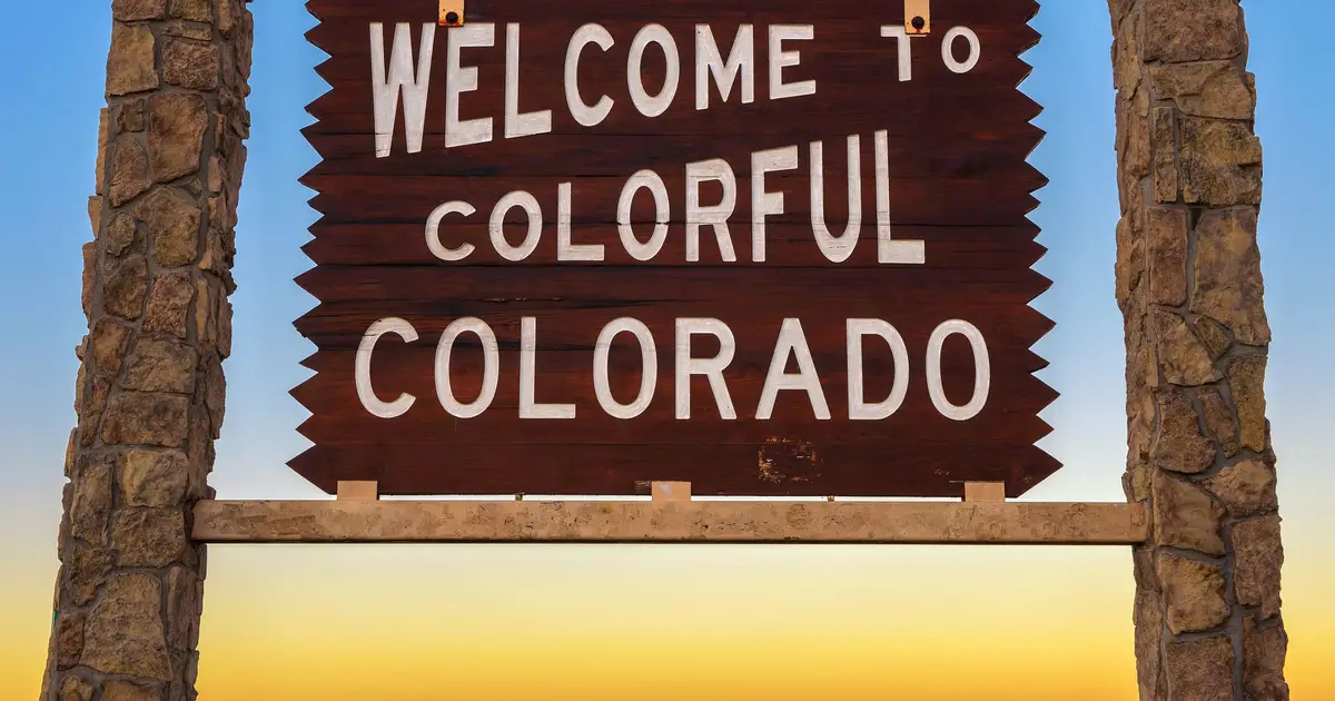 The Cheapest Places to Live in Colorado