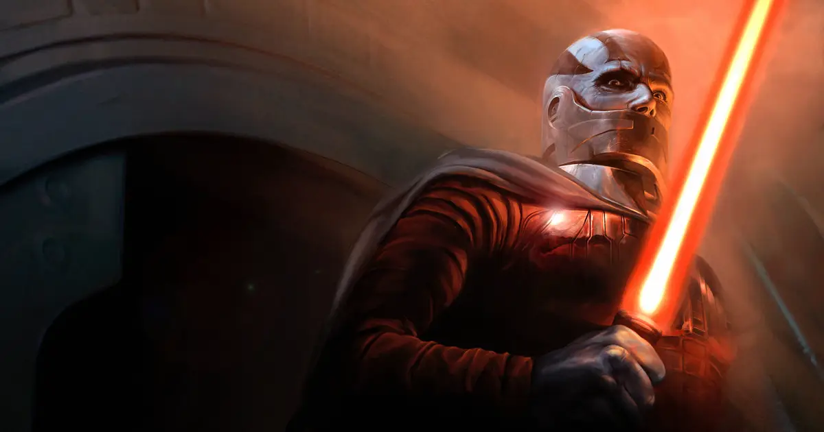 Why private equity acquisitions like the one that just claimed BioWare are so dreaded