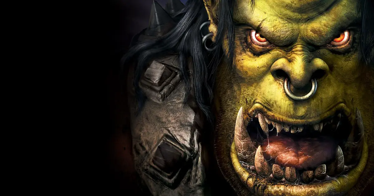 A 27-year-old tech forum with over 100,000 Warcraft 3 modding threads is closing its doors