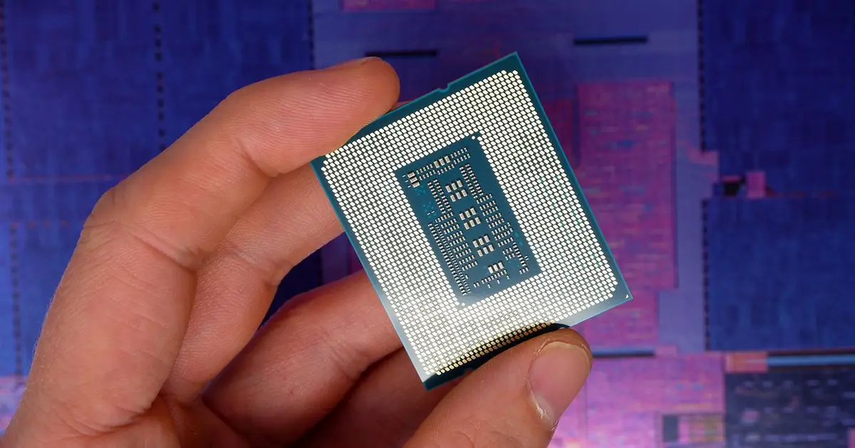 Intel is keeping Raptor Lake CPUs around for 'years to come' as a cheaper alternative to DDR5-compatible chips