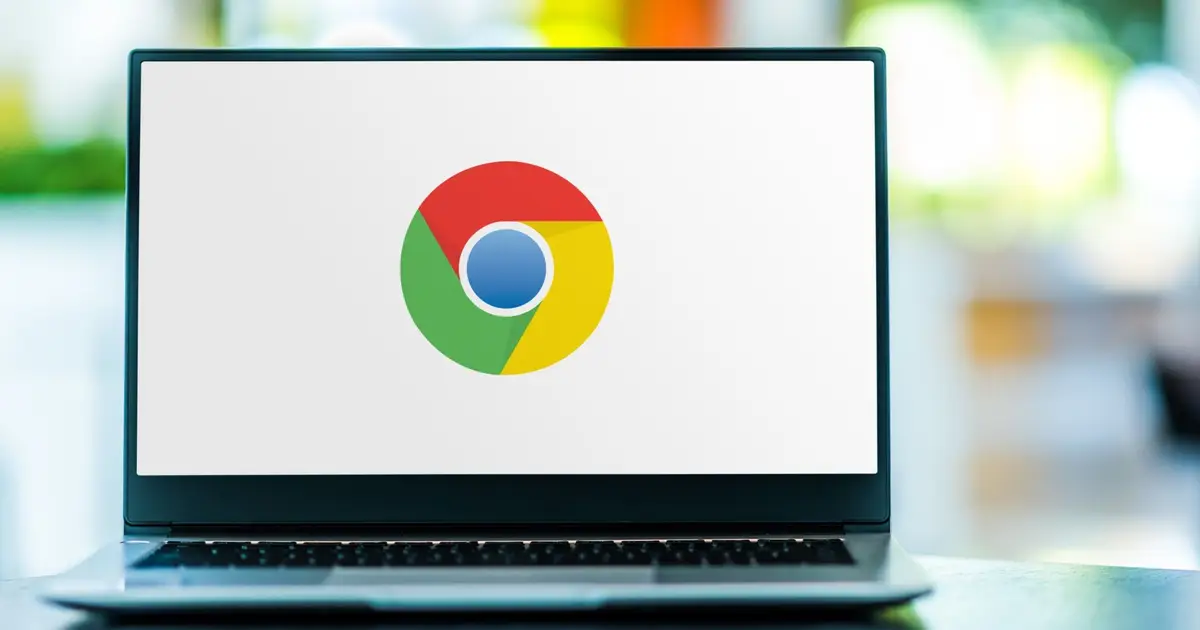 Fake Chrome extension  break your computer before it hits you with malware how to stay safe