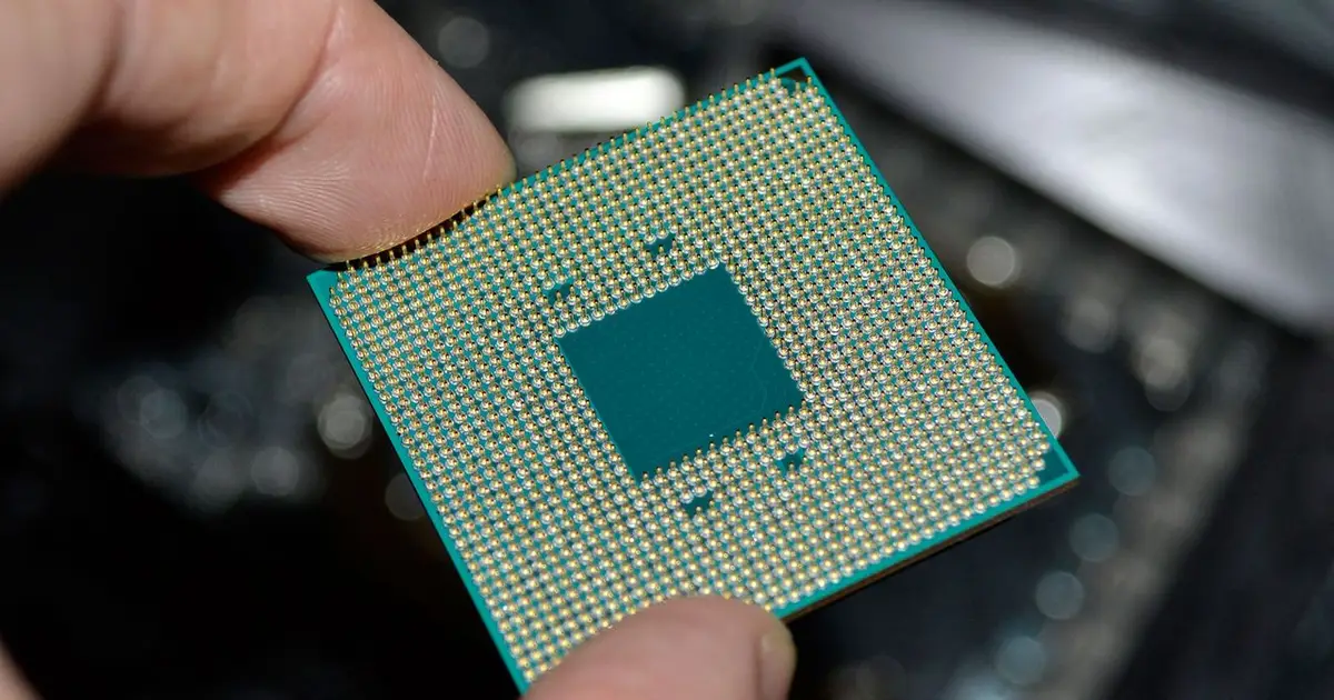 Two architectures on one chip: Arm and IBM team up in a legendary crossover, but alas it's for 'enterprise infrastructure'