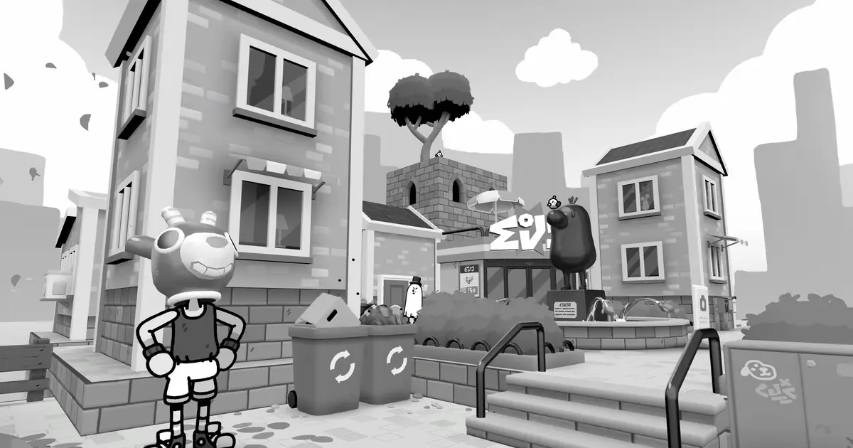 Best cozy games list update september 2026