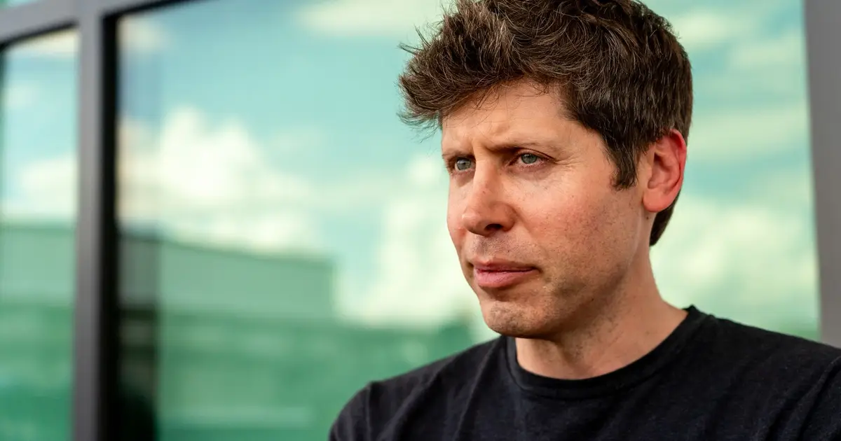 State lawsuits accuse OpenAI of ignoring its own safety warnings for profit: 'All these harms were foreseeable and avoidable'