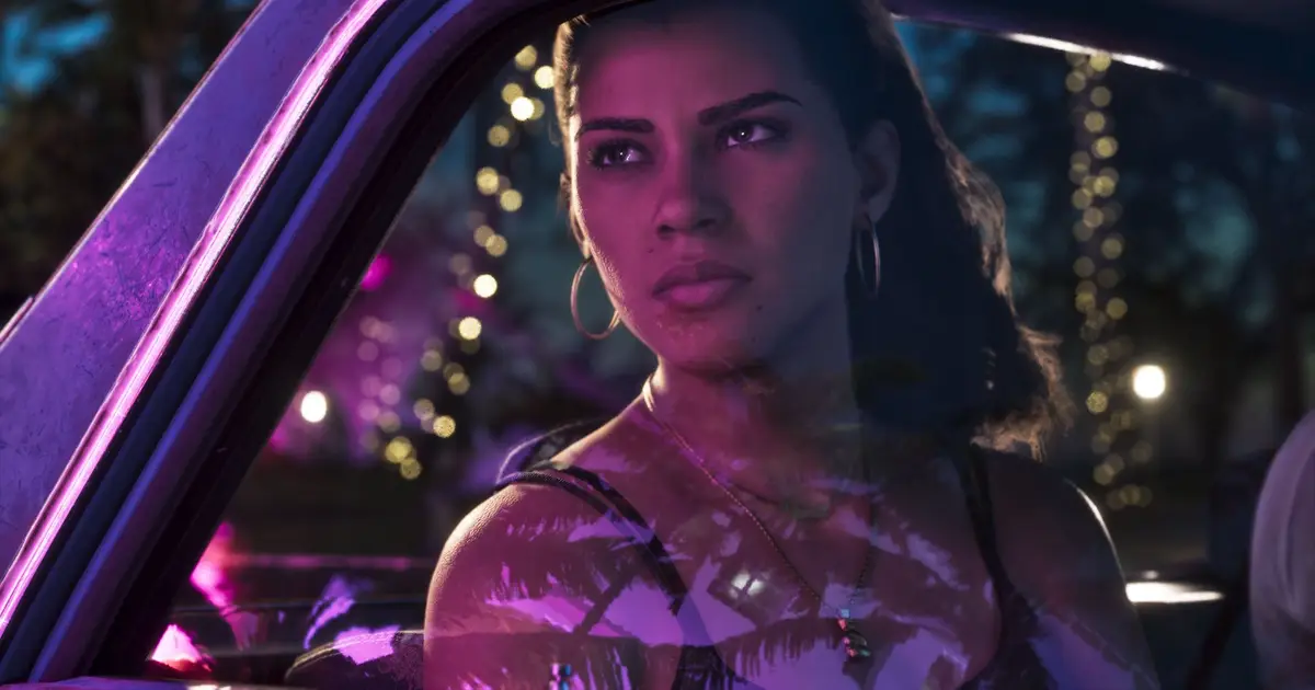 'The PC platform is becoming more and more important,' Take-Two chief says, as we continue to wonder when we're going to get GTA 6