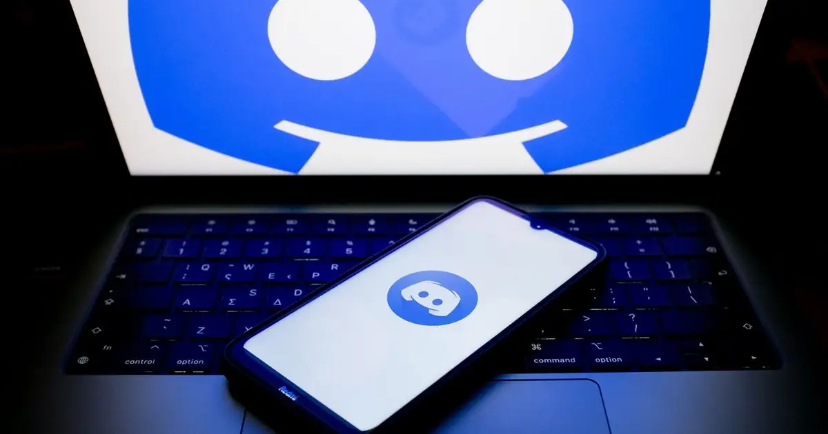 As Take-Two seeks IP addresses and phone numbers of thousands in GTA 6 subpoena, Discord says it's not been served the order just yet