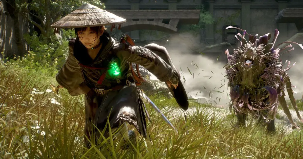 Beast of Reincarnation director apologizes for not providing 'a sufficiently enjoyable experience,' but promises Game Freak is working on it