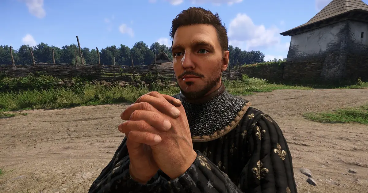 Warhorse co-founder believes 'AI is not a get out of jail free card' and that execs have a 'simplified mental model' of what it means for games