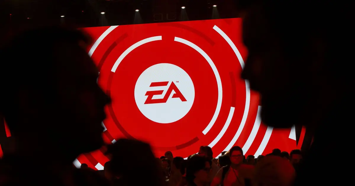 'Morale has been terrible' at EA, workers claim, saying that AI mandates and mismanagement have left the company 'a cold dead place that's slowly decaying as l…