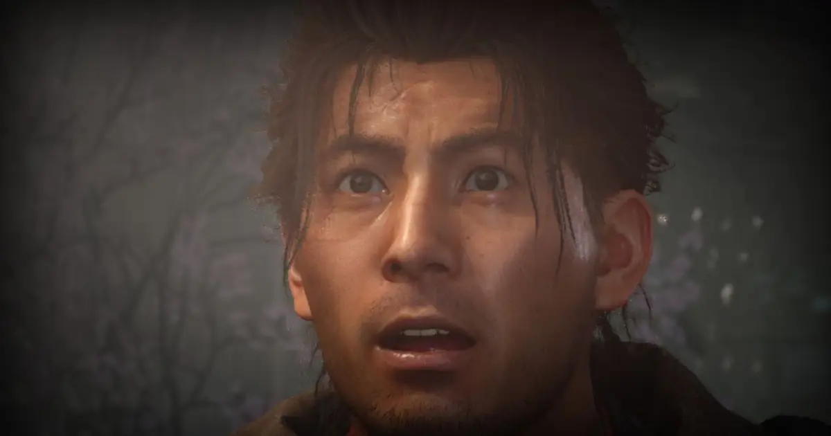 Onimusha on Steam Deck is the definition of 'playable': Surprisingly pleasant, so long as 30 fps isn't a dealbreaker