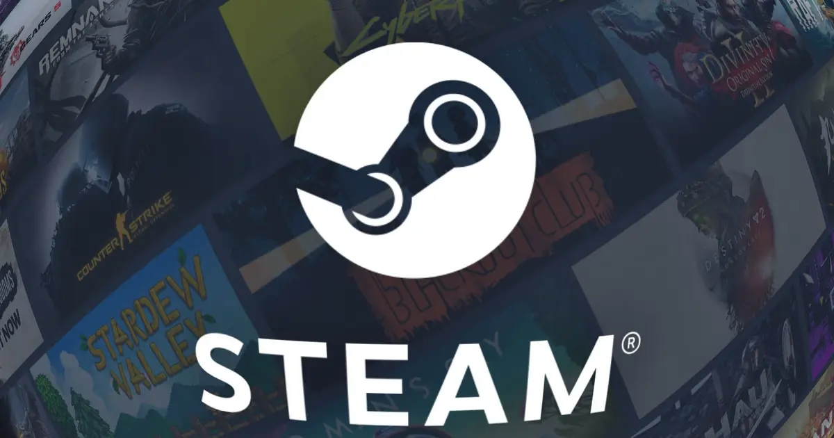 After a record-breaking September, 'it's safe to say Steam's yearly revenue will blow past $20B for the first time'