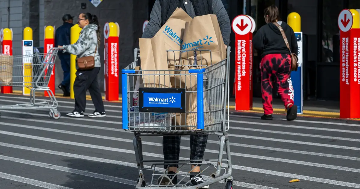 Lucky scavenger finds $1 , 300 worth of SSDs for just $210 in Walmart clearance aisle haul includes two 2TB WD SN770 , a 2TB Samsung T5 Evo , and a 1 TB PNY CS2241