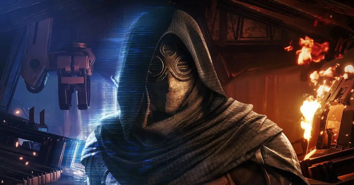 Dune Awakening now has a solo mode for players put off by its MMO leanings, while Funcom has adjusted progression so 'you don't have to lose things anymore'