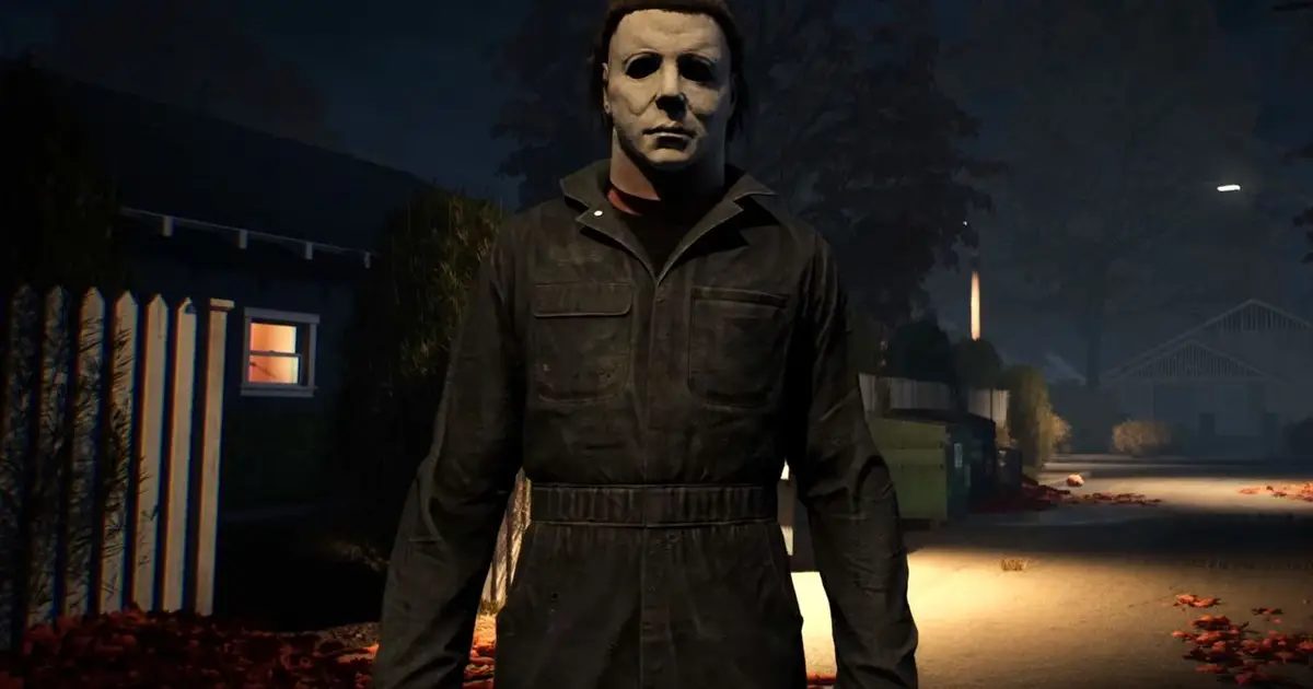 The Halloween game has a sex minigame in it, except no it doesn't, because it was apparently removed