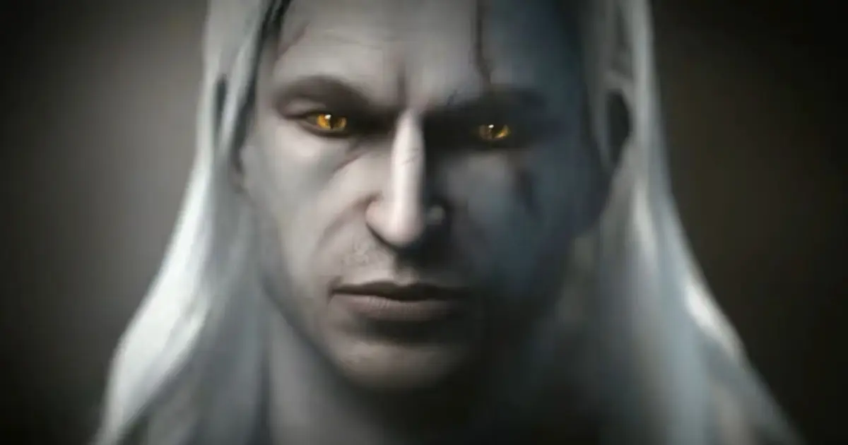 CD Projekt marks the 19th anniversary of its first Witcher RPG with a tribute to BioWare: 'Their support helped turn our vision into Geralt’s first interactive…