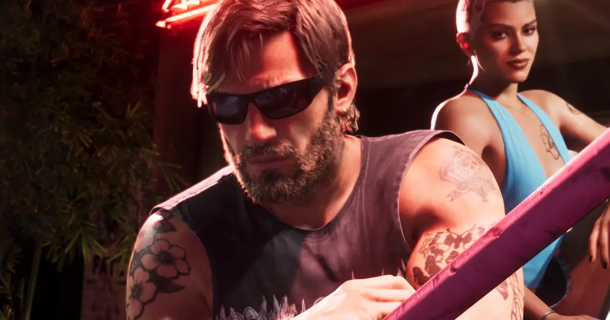 Grand Theft Auto 6 leaker says they won't stop until Rockstar and Take-Two apologize for 'anti-consumerism' and make a 'concrete commitment to do better'