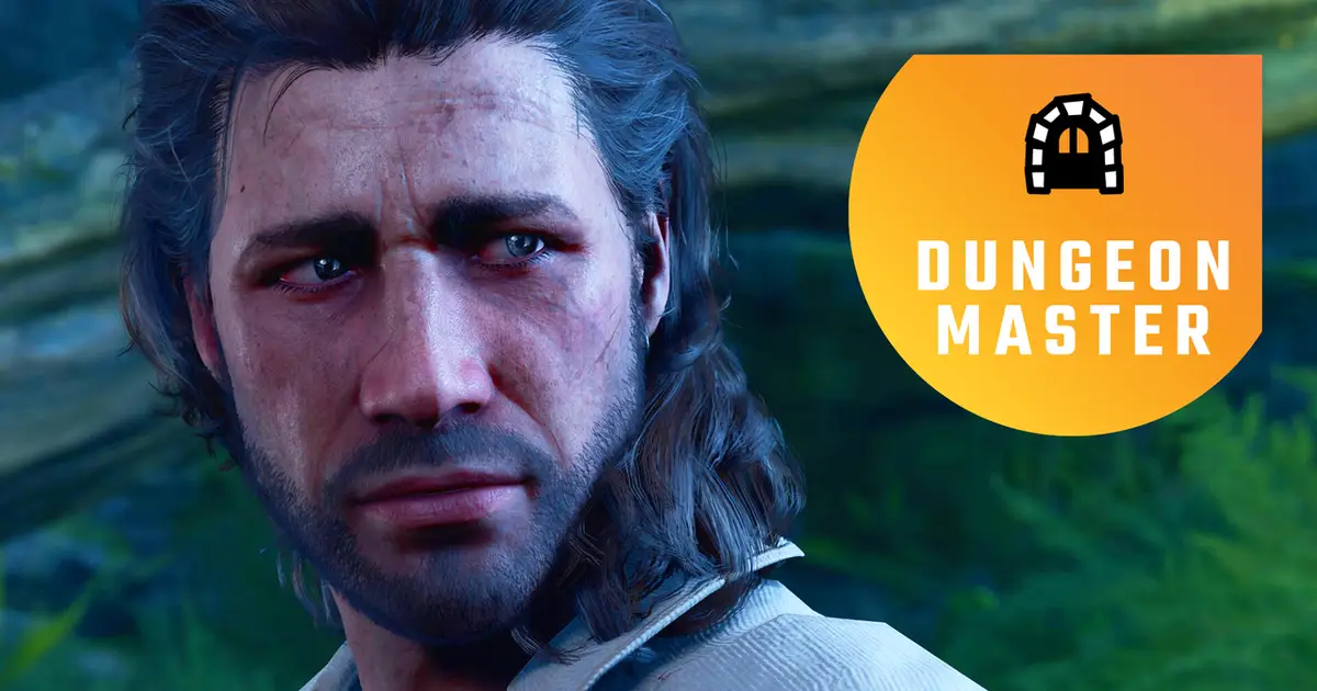 RPG companions need to be hateable, otherwise nobody's going to love them